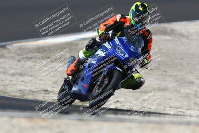 media/Jul-19-2025-TrackDaz (Sat) [[ff1509a44a]]/B Group/1120am (Turn 2)/